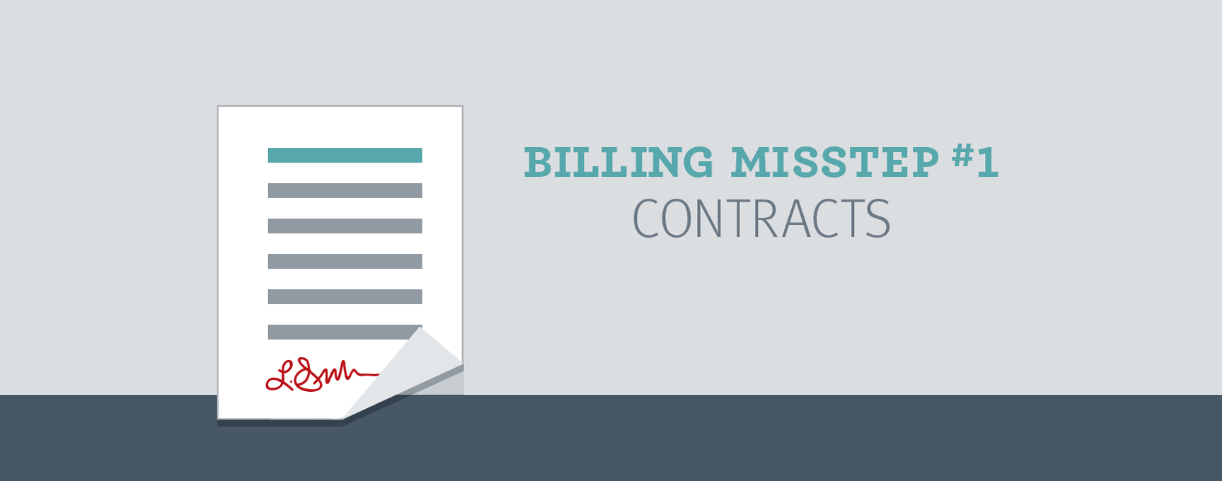 Common Missteps In Urgent Care Coding And Billing Misstep 1