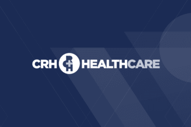 CRH Healthcare