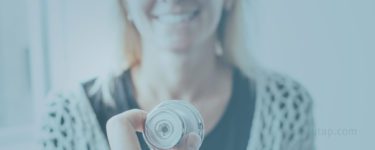 Ways to Design a Patient-friendly Urgent Care