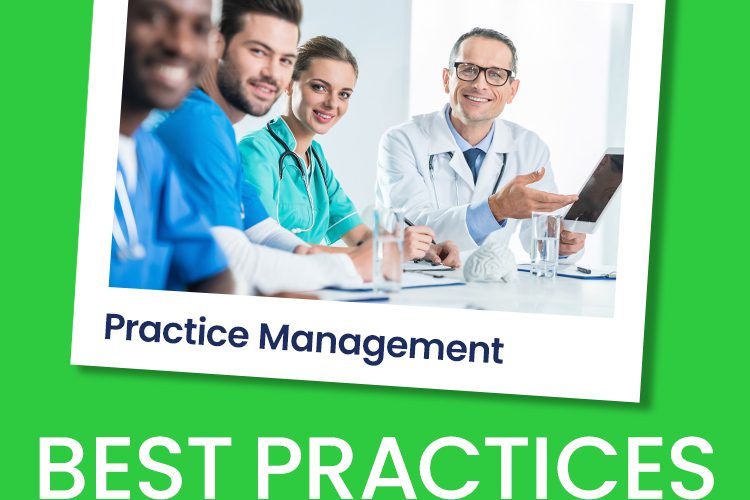 PracticeManagement Blog Images 750x500