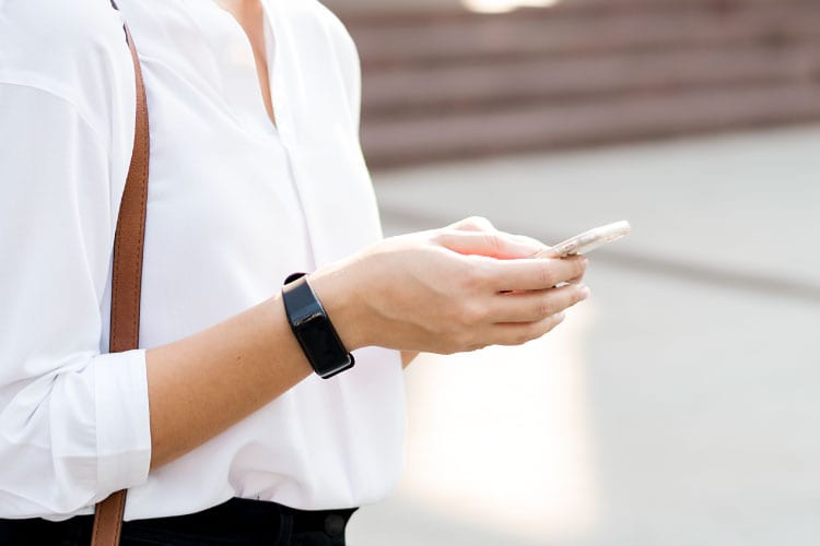 Critical Steps Before Incorporating Telemedicine - eBook Featured Image