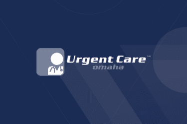 Urgent Care Omaha