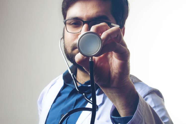 Navigating NPS - Webinar - Featured Image