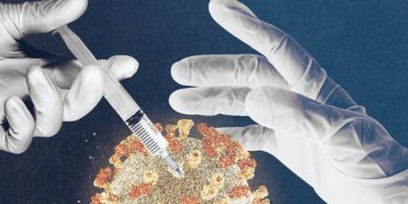 Tips for Claiming COVID-19 Antigen Tests and Vaccinations