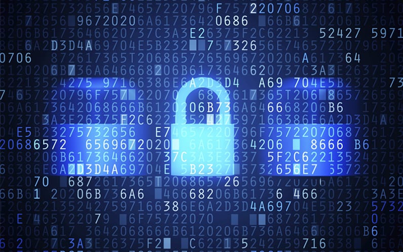 5 Ways to Improve Cybersecurity in Urgent Care
