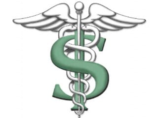 Addressing Urgent Care and Healthcare Cost Misconceptions