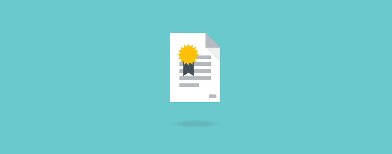 How to Gain Trust with Urgent Care Certification and Accreditation
