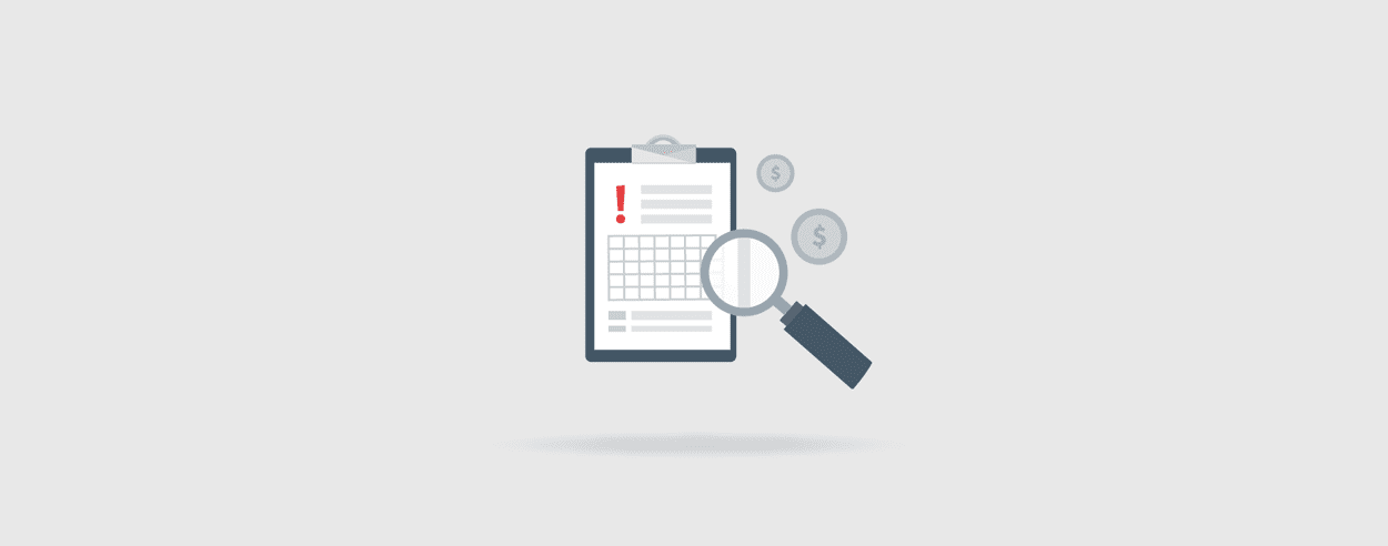 CMS Changes to Physician Fee Schedule 2019: What you need to know.
