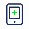 Introducing Experity Care Agent | Experity®