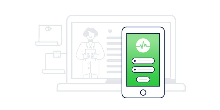Transforming the Urgent Care Experience with Expanded Patient Engagement