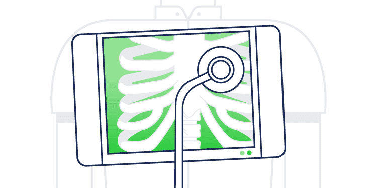 How Experity Teleradiology Services Support Urgent Care Practices