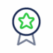 Introducing Experity Care Agent | Experity®