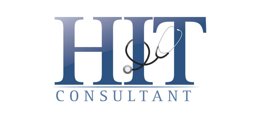 3 Ways On-Demand Care Can Improve the Patient Experience