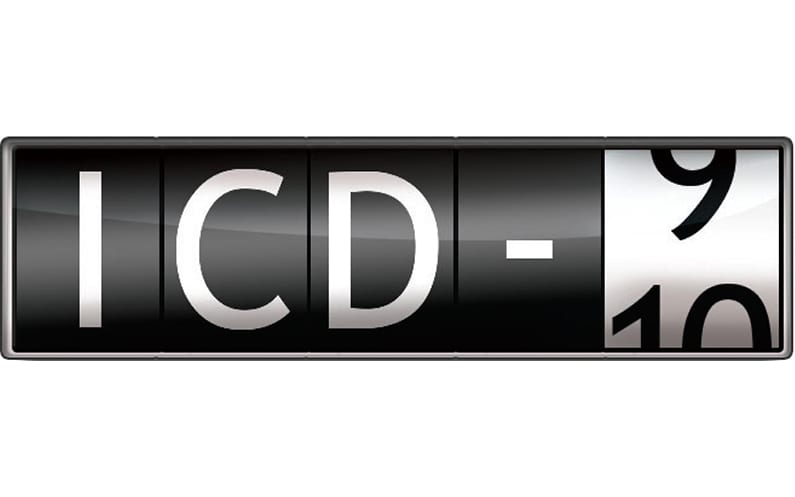 Senate Passes ICD-10 Delay to October 2015