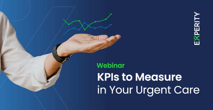 KPIs to Measure in Your Urgent Care