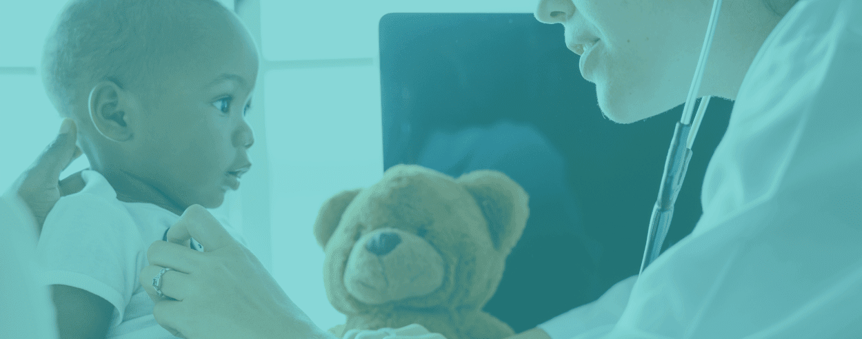 Visit Us at the Pediatric Urgent Care Conference | April 3-5