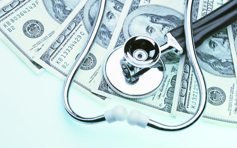 CMS Overpaid Estimated $730 Million in Meaningful Use Incentives