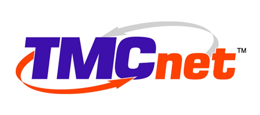 Experity Announces Executive Leadership Team Appointments