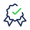UX 2021 LPexpert1x