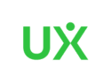 Experity Virtual User Experience 2021