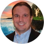 Alan Ayers