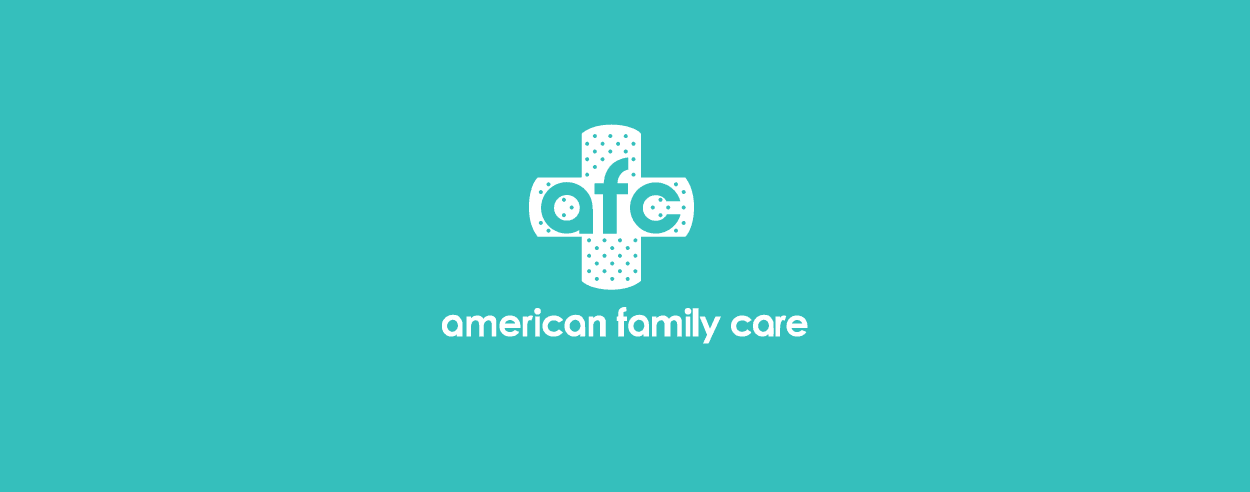 American Family Care