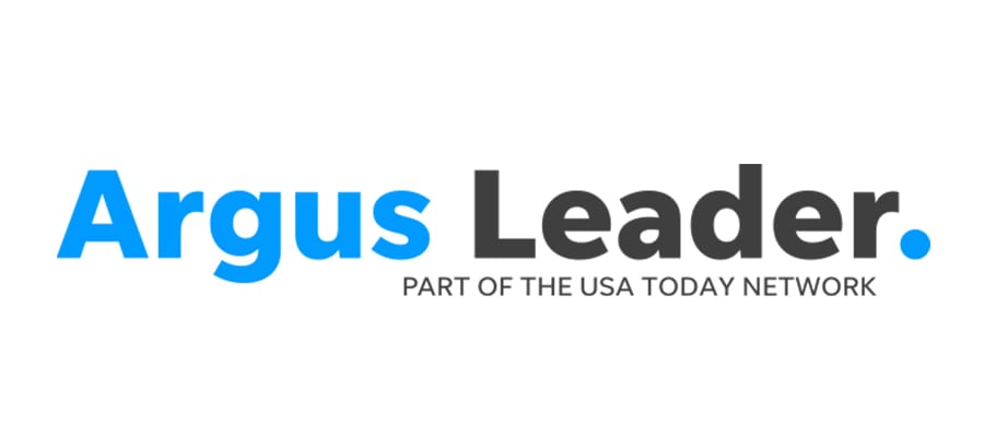 Movers & Shakers: Presentation Sisters, Friends of the Big Sioux, Masons, Avera, Experity