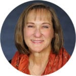Bonnie Peterson