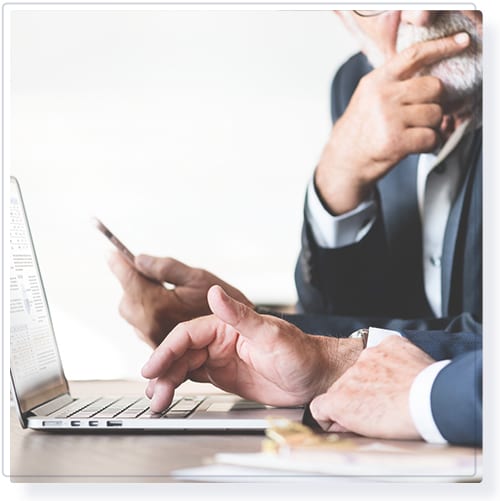 10 Strategic Questions Every Urgent Care Startup Should Answer Before Launch