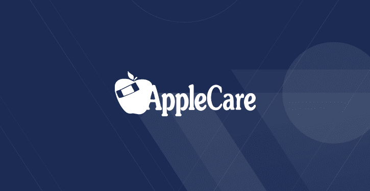 AppleCare Urgent Care