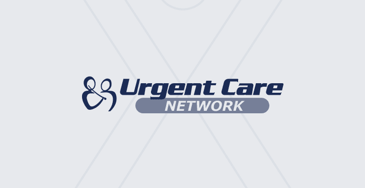 Urgent Care Network