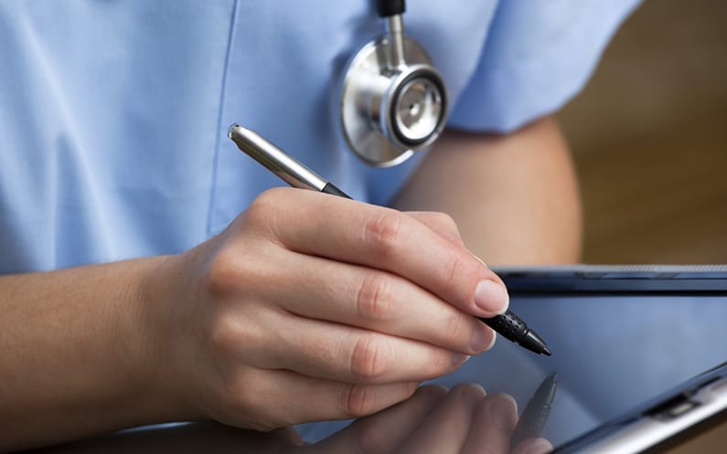 How To Qualify As A Type-B Emergency Department