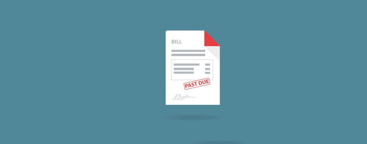 Choosing a Collection Agency: 9 Questions for Urgent Cares