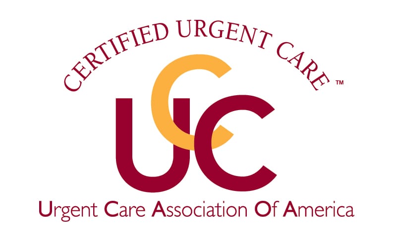 Nationally Certify Your Urgent Care Center