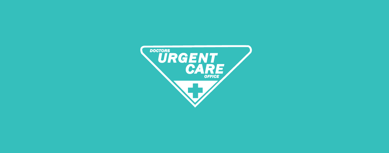 Doctors’ Urgent Care Offices