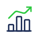 Emr Pm Repeater Icons Performance