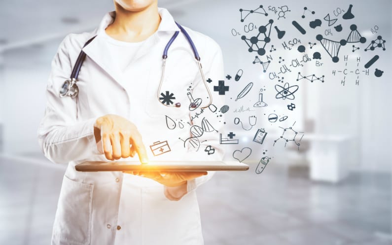 6 Essential Features Your Urgent Care EMR Needs to Have