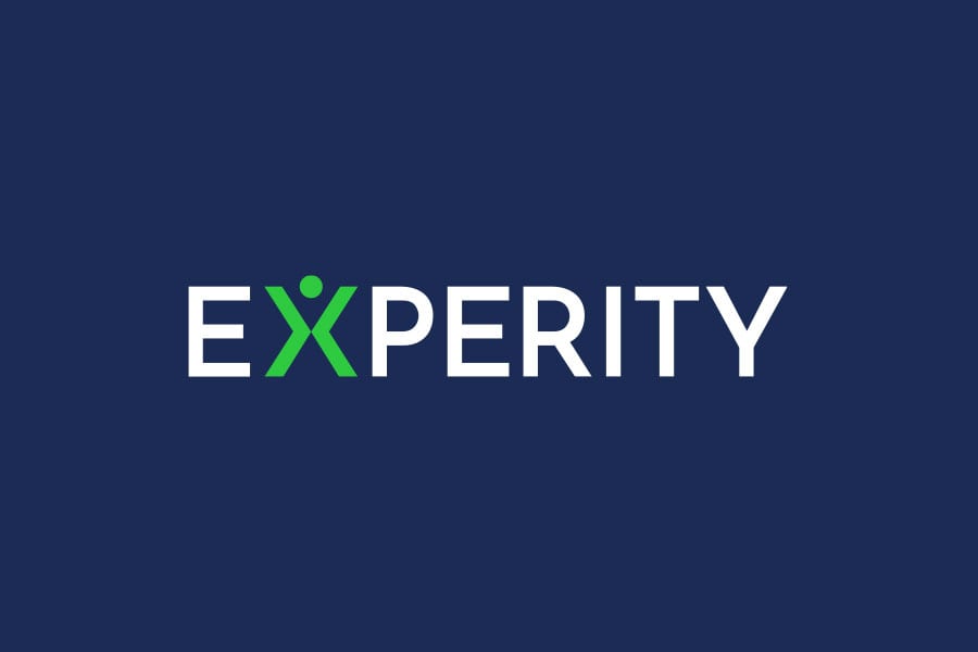 Experity Appoints Dr. Benjamin Barlow as Chief Medical Officer