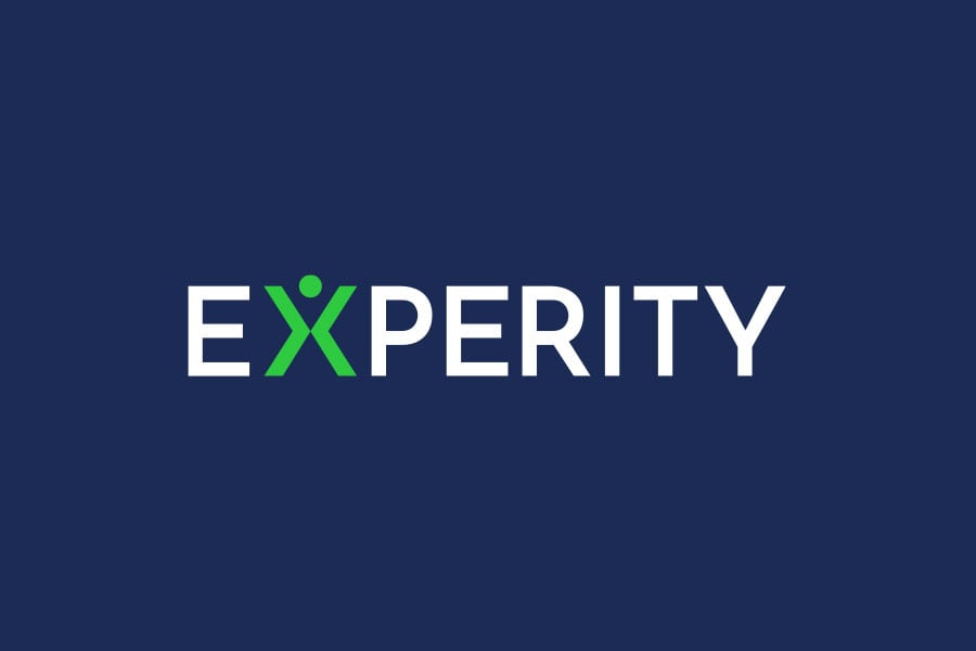 CrowdStrike Global IT Outage – Experity’s Systems are Operational
