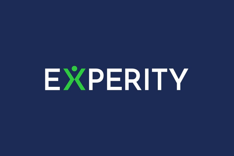 Experity Completes Migration of Clients to Waystar