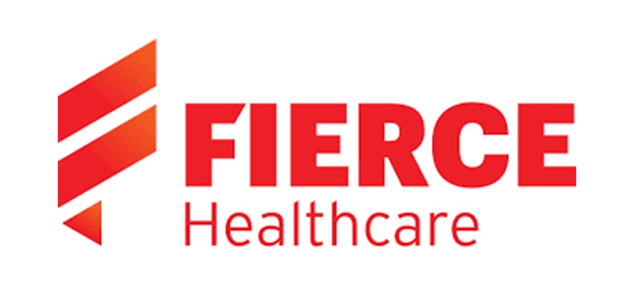 Health IT companies Datica, Sansoro Health merge