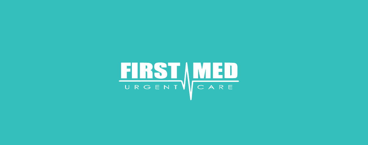 First Med Urgent Care: A Case Study