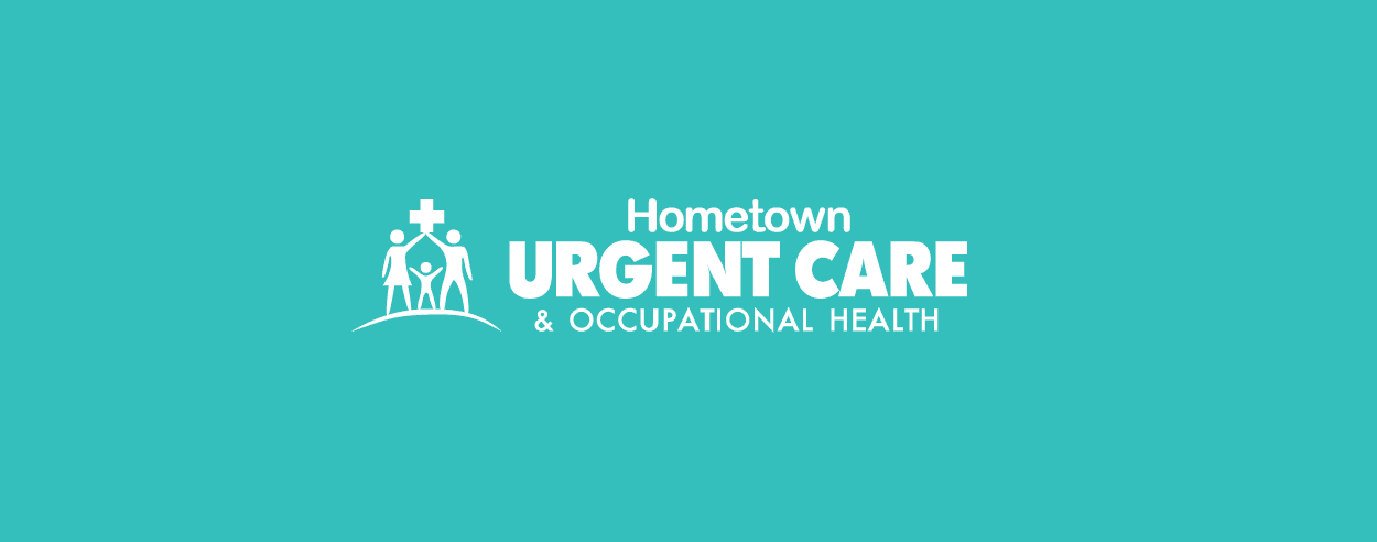 Hometown Urgent Care