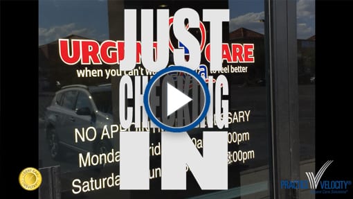 Just Checking In - Episode 8 - Measuring Customer Service