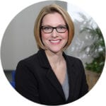 Kelly Mattingly