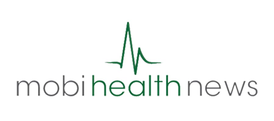 12 digital health mergers and acquisitions from Q2 2019, plus 5 IPOs