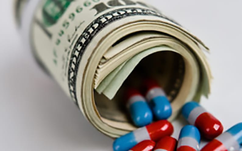 Avoid Medicare Penalties by Implementing an EMR