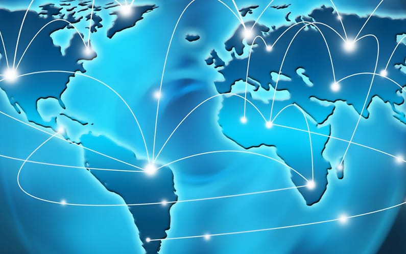 Navigating Payor Contracting and Offshore Vendor Use