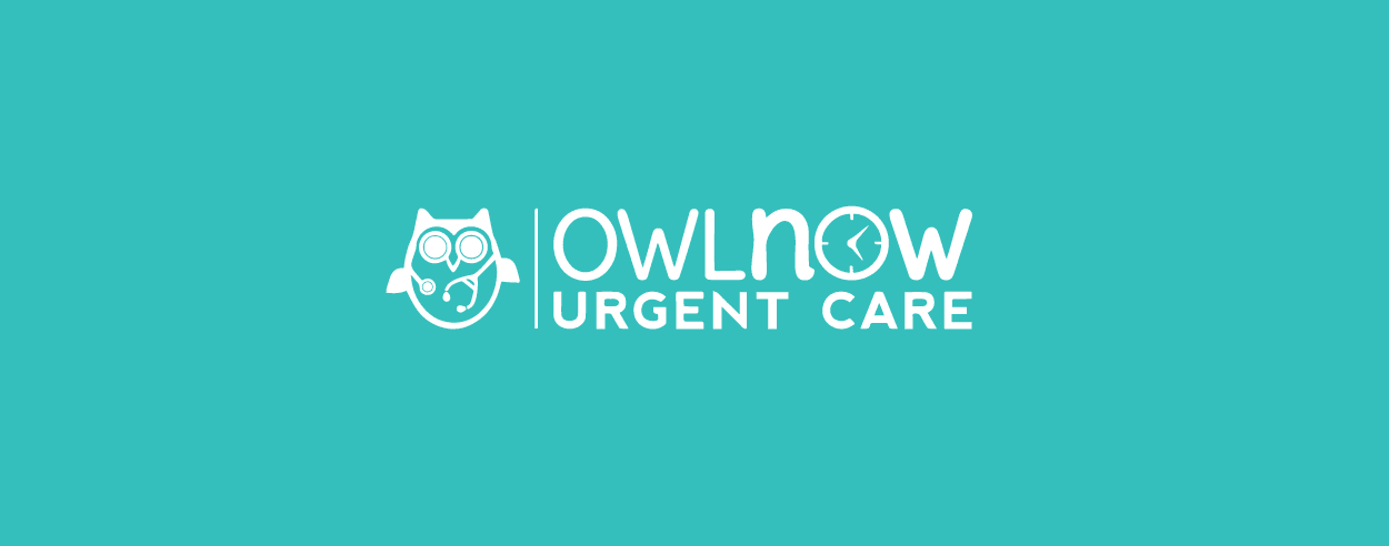 Owl Now Urgent Care: A Case Study
