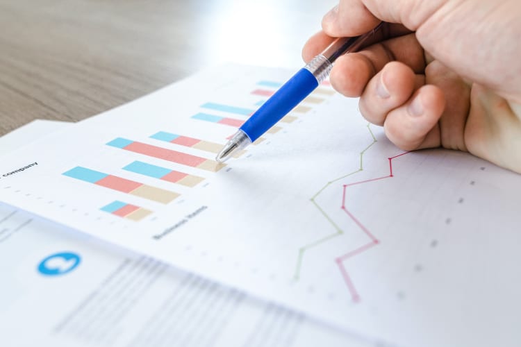 Top 7 Ways to Increase Urgent Care Revenue in 2021 and Beyond
